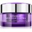 Lancome Rénergie Multi-Lift Ultra Thumbnail 1