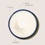 City Beauty InvisiCrepe Body Balm Thumbnail 4