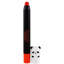 TONYMOLY Panda's Dream Glossy Lip Crayon Hey Orange Thumbnail 1