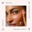 Odacité Face Serum Thumbnail 7