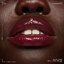 NYX PROFESSIONAL MAKEUP Butter Gloss Devil's Food Cake Deep Plum Thumbnail 7