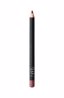 Nars Precision Lip Liner Marnie Thumbnail 1