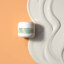 Mario Badescu Brightening Mask With Vitamin C, White Thumbnail 3