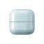 LANEIGE Water Bank Blue Hyaluronic Eye Cream 25ml Thumbnail 1