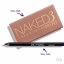 Urban Decay Holiday 2021 Gift Set Naked3 Mini Eyeshadow Palette Thumbnail 2