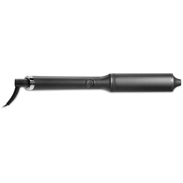 ghd Curve Wand Classic Wave
