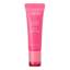 LANEIGE Lip Glowy Balm Berry 10G Thumbnail 1