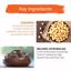 Himalaya Damage Repair Protein Shampoo 2 Pack Thumbnail 5