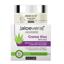 Zuccari Aloevera2 Crema Viso Antiage 50 Ml Thumbnail 1