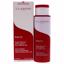 Clarins Body Fit Anti-Cellulite  Thumbnail 4