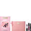 MAC Kisses and Bows Lip Kit - Purple Thumbnail 1