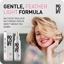 BOLDIFY Hair Thickening Spray Thumbnail 3