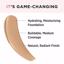 IT Cosmetics Your Skin But Better Foundation + Skincare, Medium Neutral 31.5 Thumbnail 3