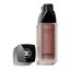Chanel LES BEIGES Eau De Blush Intense Coral 15 ml Thumbnail 1