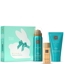 Rituals The Ritual of Karma Easter Gift Set Thumbnail 1
