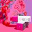 Drunk Elephant T.L.C. Framboos Glycolic Night Serum Thumbnail 5