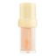 Nabla Lip Candy Oil Honey Thumbnail 1