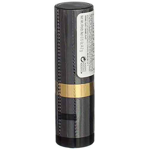 Revlon Super Lustrous Lipstick, Caramel Glace 103 (Pack of 3) 4