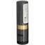 Revlon Super Lustrous Lipstick, Caramel Glace 103 (Pack of 3) Thumbnail 4