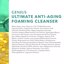 Algenist GENIUS Ultimate Anti-Aging Foaming Cleanse Thumbnail 5
