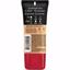 L'Oreal Paris Infallible Pro Matte Foundation Sand Thumbnail 2