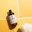 Soapbox Body Wash, Vanilla & Lily Blossom (Pack of 3) Thumbnail 2