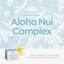 Hanalei Lightweight Daily Moisturizing Face Cream Thumbnail 4