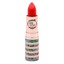 Pretty Vulgar Stick to the Story: Tinted Lip Balm Thumbnail 1