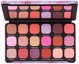 Makeup Revolution Forever Flawless Unconditional Love Thumbnail 4