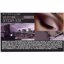 Maybelline New York The City Mini Eyeshadow Palette Skyscape Dusk Thumbnail 5