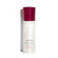 Shiseido Complete Cleansing MicroFoam Thumbnail 1