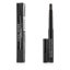 Bobbi Brown Long Wear Cream Shadow Stick Violet Plum Thumbnail 1