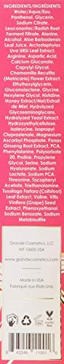 Grande Cosmetics GrandeLASH-MD Lash Enhancing Serum Thumbnail 7