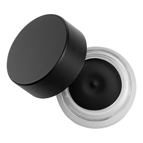 NATASHA DENONA Work & Set - Eyeliner