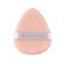 Essence Spugnetta Make-Up Viso Range Update Thumbnail 1