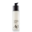 At1 Skincare Luminating Anti-Ageing Serum Thumbnail 1