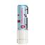 Alkemilla Eco Bio Cosmetic Addolcilabbra - Amarena Thumbnail 1