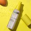 Real Techniques Sponge+ Makeup Setting Spray Thumbnail 10