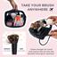 Brush Bubble Makeup Brush Holders Thumbnail 3
