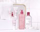 Bioderma makeup Removing Solution Thumbnail 9