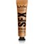 NYX Professional Makeup Limited Edition Halloween 2022 SFX Paints 05 Gold Dusk Thumbnail 1