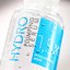Catrice Hydro Plumping Serum Thumbnail 7