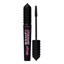 benefit Badgal Bang! Mascara Volumizzante Rebel Brown Thumbnail 1