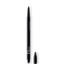 DIOR Diorshow 24H Stylo Eyeliner 781 Matte Brown Thumbnail 1