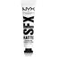 NYX Professional Makeup Limited Edition Halloween 2022 SFX Paints 06 White Frost Thumbnail 1