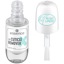 essence The Cuticle Remover Thumbnail 1