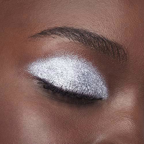 L'Oreal Paris Brilliant Longwearing Lasting Shimmer Liquid Eye Shadow 9