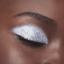 L'Oreal Paris Brilliant Longwearing Lasting Shimmer Liquid Eye Shadow Thumbnail 9