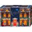 NIVEA Advent Calendar 2026 Thumbnail 1