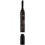 essence Eyeliner Pumpkins pretty please creamy shadow eyeliner 01 Thumbnail 1